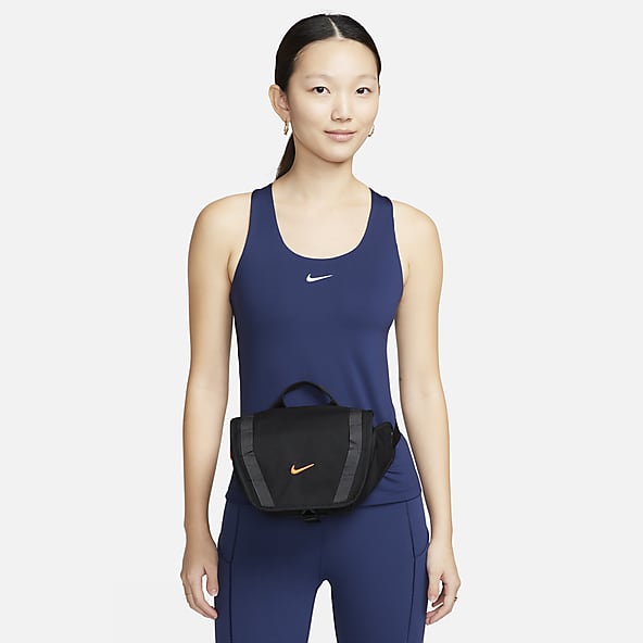 Fanny pack womens nike 2025
